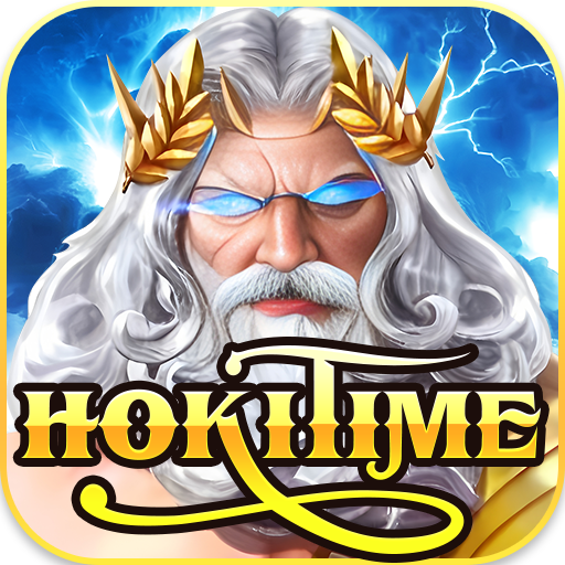 Icon image